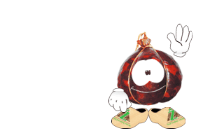 Ziezmariu Mesa Logo
